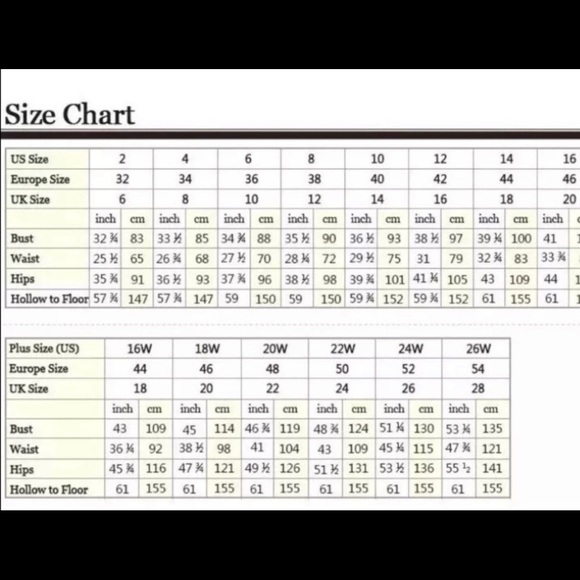 Brand New Custom Made Bridal Dress - Size US 8 - Picture 7 of 7